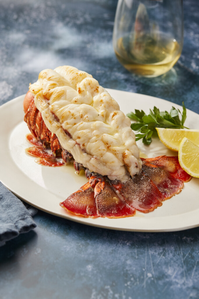 Lobster_Anthonys25750